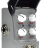 Joyo JF-327 Ironman Raptor Flanger - Joyo JF-327 Ironman Raptor Flanger