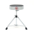 GIBRALTAR DRUM THRONE 6000 SERIES 6608RSG - GIBRALTAR DRUM THRONE 6000 SERIES 6608RSG