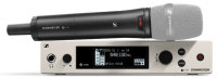 SENNHEISER EW 300 G4-BASE SKM-S-AW