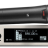 SENNHEISER EW 300 G4-BASE SKM-S-AW - SENNHEISER EW 300 G4-BASE SKM-S-AW