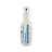 La Tromba AG Waterspray - La Tromba AG Waterspray