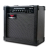BULLFIGHTER DB-30 BULLFIGHTER DB-30 - BULLFIGHTER DB-30