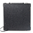 BULLFIGHTER DB-30 BULLFIGHTER DB-30 - BULLFIGHTER DB-30