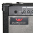 BULLFIGHTER DB-30 BULLFIGHTER DB-30 - BULLFIGHTER DB-30
