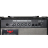 BULLFIGHTER DB-30 BULLFIGHTER DB-30 - BULLFIGHTER DB-30