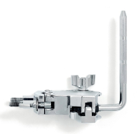 GIBRALTAR TOM MOUNT MEDIUM TOM ARM SC-SLRM