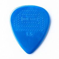 DUNLOP 449R1.5 MAX-GRIP Standard