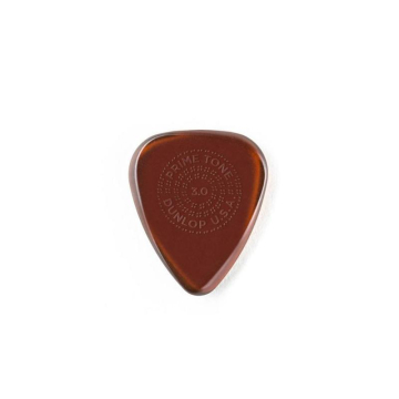 DUNLOP 510P3.0 Primetone Standard Grip - DUNLOP 510P3.0 Primetone Standard Grip