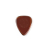 DUNLOP 510P3.0 Primetone Standard Grip - DUNLOP 510P3.0 Primetone Standard Grip