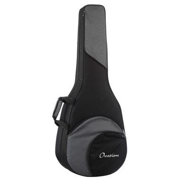 OVATION 8317-0 Zero Gravity Softcase - OVATION 8317-0 Zero Gravity Softcase