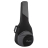 OVATION 8317-0 Zero Gravity Softcase - OVATION 8317-0 Zero Gravity Softcase