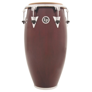 Latin Percussion LP522T-DW Classic Top Tunning Quinto 11" - Latin Percussion LP522T-DW Classic Top Tunning Quinto 11"