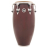 Latin Percussion LP522T-DW Classic Top Tunning Quinto 11" - Latin Percussion LP522T-DW Classic Top Tunning Quinto 11"