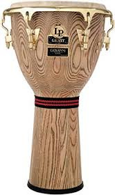 Latin Percussion LP797Z-AWG Galaxy Djembe 14" - Latin Percussion LP797Z-AWG Galaxy Djembe 14"