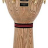 Latin Percussion LP797Z-AWG Galaxy Djembe 14" - Latin Percussion LP797Z-AWG Galaxy Djembe 14"