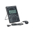 Cherub WSM-001A - Cherub WSM-001A