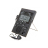 Cherub WSM-001A - Cherub WSM-001A