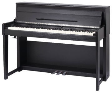 MEDELI DP650K - MEDELI DP650K