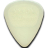 Dunlop 446R1.07 Nylon Glow Standard - Dunlop 446R1.07 Nylon Glow Standard