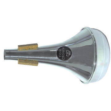 TOM CROWN 30TT  - TOM CROWN 30TT 