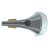 TOM CROWN 30TT  - TOM CROWN 30TT 