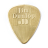 DUNLOP 442R.88 Nylon 50th Anniversary Nylon Standard - DUNLOP 442R.88 Nylon 50th Anniversary Nylon Standard