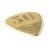 DUNLOP 442R.88 Nylon 50th Anniversary Nylon Standard - DUNLOP 442R.88 Nylon 50th Anniversary Nylon Standard