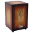 Latin Percussion LPA1332-SBS Aspire Accent Wire Cajon - Latin Percussion LPA1332-SBS Aspire Accent Wire Cajon