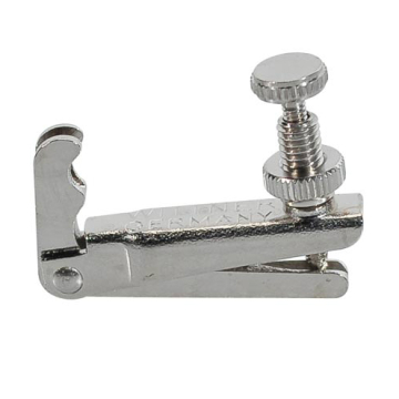 WITTNER 904014 - WITTNER 904014
