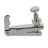 WITTNER 904014 - WITTNER 904014