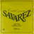 SAVAREZ 570 CJ - SAVAREZ 570 CJ