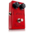 Dunlop CSP028 Vintage Dyna Comp - Dunlop CSP028 Vintage Dyna Comp