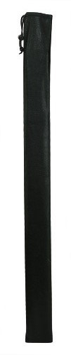 GEWA Classic Bow Cover Cello - GEWA Classic Bow Cover Cello