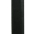 GEWA Classic Bow Cover Cello - GEWA Classic Bow Cover Cello