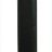 GEWA Classic Bow Cover Cello - GEWA Classic Bow Cover Cello