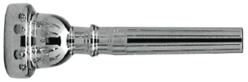 Vincent Bach Standard Serie 351 5MV - Vincent Bach Standard Serie 351 5MV