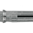 Vincent Bach Standard Serie 351 5MV - Vincent Bach Standard Serie 351 5MV