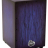 Latin Percussion LPA1332-WS Aspire Accent Wire Cajon - Latin Percussion LPA1332-WS Aspire Accent Wire Cajon