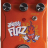 Visual Sound V2 Angry Fuzz Visual Sound V2 Angry Fuzz - Visual Sound V2 Angry Fuzz