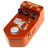 Visual Sound V2 Angry Fuzz Visual Sound V2 Angry Fuzz - Visual Sound V2 Angry Fuzz