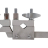 BSX 805801 - BSX 805801