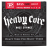 Dunlop DBHCN Heavy Core Bass NPS Heavy 45-105 - Dunlop DBHCN Heavy Core Bass NPS Heavy 45-105