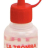La Tromba KeyOil - La Tromba KeyOil