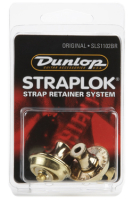 Dunlop SLS1102 BR Original