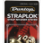 Dunlop SLS1102 BR Original - Dunlop SLS1102 BR Original