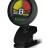 Joyo JMT-01 Tuner and Metronome - Joyo JMT-01 Tuner and Metronome