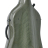GEWA Idea Aramid Carbon 3.1 Cello Case - GEWA Idea Aramid Carbon 3.1 Cello Case