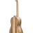 PRUDENCIO SAEZ 2-S (160) Spruce Top - PRUDENCIO SAEZ 2-S (160) Spruce Top