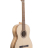 PRUDENCIO SAEZ 2-S (160) Spruce Top - PRUDENCIO SAEZ 2-S (160) Spruce Top