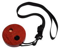 GEWA Floor Protector Round